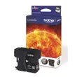 Brother LC980BK Black Ink Cartridge