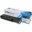 Compatible Samsung MLT-D1042S Standard Capacity Black Toner Cartridge (MLT-D1042S/ELS)