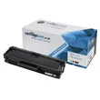 Compatible Samsung MLT-D111L High Capacity Black Toner Cartridge - (MLT-D111L/ELS)
