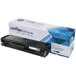 Compatible Samsung MLT-D111S Black Toner Cartridge