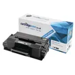 Compatible Samsung MLT-D203E Extra High Capacity Black Toner Cartridge - MLT-D203E/ELS