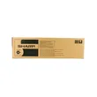Sharp MX-61GTC Cyan Toner Cartridge