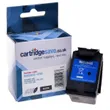 Compatible HP 304XL High Capacity Black Ink Cartridge - (N9K08AE)