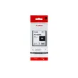 Canon PFI-030BK Black Ink Cartridge - (3489C001)