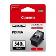Canon PG-540L Black Ink Cartridge - (5224B010)