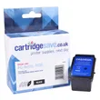 Compatible Canon PG-545XL High Capacity Black Ink Cartridge - (8286B001)