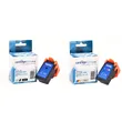 Compatible Canon PG575XL-CL576XL High Capacity Black & Tri-Colour Ink Cartridge Multipack