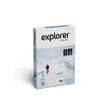 Cartridge Save A4 80gsm Printer Paper - 500 Sheets - White Copy Paper