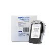 Compatible Pitney Bowes SL-870-1BL Blue Ink Cartridge