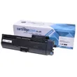 Compatible Kyocera TK-1150 Black Toner Cartridge