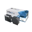 Compatible Kyocera TK-5230K Black High Capacity Toner Cartridge