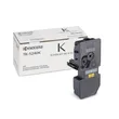 Kyocera TK-5240K Black Toner Cartridge - (TK5240K)