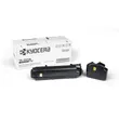 Kyocera TK-5370K Black Toner Cartridge
