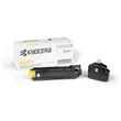 Kyocera TK-5370Y Yellow Toner Cartridge