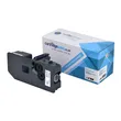 Compatible Kyocera Black TK-5450K Toner Cartridge - (1T0C0D0NL0)