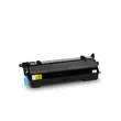Kyocera TK-7310 Black Toner Cartridge - (1T02Y40NL0)