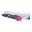 Compatible Kyocera TK-8115M Magenta Toner Cartridge