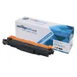 Compatible Brother TN-243BK Black Toner Cartridge