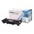 Compatible Brother TN-2510 Black Toner Cartridge