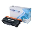 Compatible Brother TN-3600XXL Extra High Capacity Black Toner Cartridge