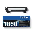 Brother TN-1050 Black Toner Cartridge