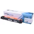 Compatible Brother TN-1050 Black Toner Cartridge