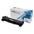 Compatible Brother TN-2410 Black Toner Cartridge