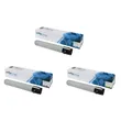 Compatible Konica Minolta TN324 3 Colour Toner Cartridge Multipack
