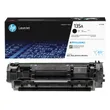HP 135A Black Toner Cartridge - (W1350A)