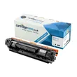 Compatible HP 142A Black Toner Cartridge - (W1420A)