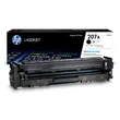 HP 207A Black Toner Cartridge - (W2210A)