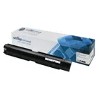 Compatible Xerox 006R01457 Black Toner Cartridge - (006R01457)