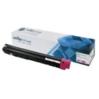 Compatible Xerox 006R01459 Magenta Toner Cartridge