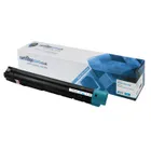 Compatible Xerox 006R01460 Cyan Toner Cartridge