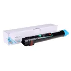 Compatible Xerox 006R01516 Cyan Toner Cartridge - (006R01516)