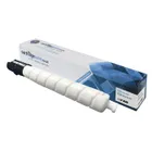 Compatible Xerox 006R01746 Black Toner Cartridge