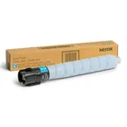 Xerox 006R01747 Cyan Toner Cartridge
