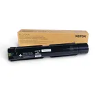 Xerox 006R01824 Black Toner Cartridge