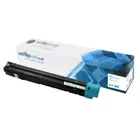 Compatible Xerox 006R01825 Cyan Toner Cartridge