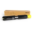 Xerox 006R01827 Yellow Toner Cartridge