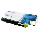 Compatible Xerox 006R01827 Yellow Toner Cartridge
