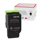 Xerox 006R04356 Black Toner Cartridge