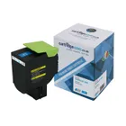 Compatible Xerox 006R04357 Cyan Toner Cartridge