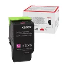 Xerox 006R04358 Magenta Toner Cartridge