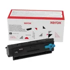 Xerox 006R04377 High Capacity Black Toner Cartridge