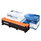 Compatible Xerox 006R04383 Black Toner Cartridge