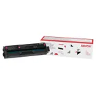 Xerox 006R04393 High Capacity Magenta Toner Cartridge