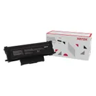 Xerox 006R04399 Black Toner Cartridge
