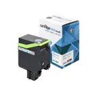Compatible Xerox 006R04678 Cyan Toner Cartridge