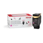 Xerox 006R04679 Magenta Toner Cartridge